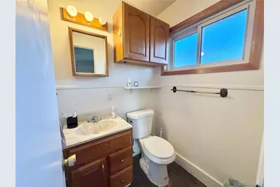 6631 S Race Circle, Centennial, CO 80121 - Photo 9