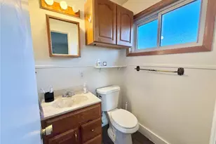 6631 S Race Circle, Centennial, CO 80121 - Photo 9