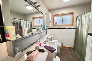 6631 S Race Circle, Centennial, CO 80121 - Photo 5