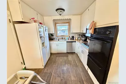 6631 S Race Circle, Centennial, CO 80121 - Photo 3