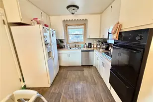 6631 S Race Circle, Centennial, CO 80121 - Photo 3
