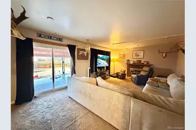 6631 S Race Circle, Centennial, CO 80121 - Photo 11