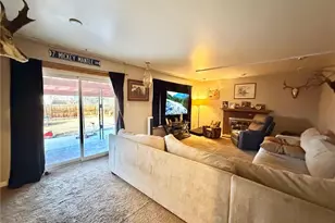 6631 S Race Circle, Centennial, CO 80121 - Photo 11