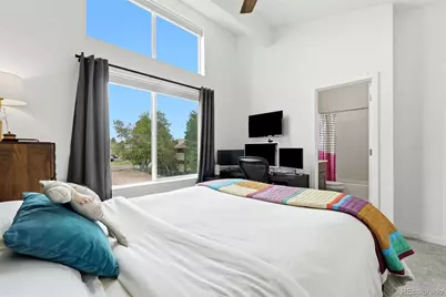 8711 E Hampden Avenue #11, Denver, CO 80231 - Photo 27