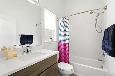 8711 E Hampden Avenue #11, Denver, CO 80231 - Photo 29