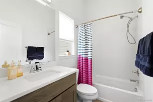 8711 E Hampden Ave, Denver, CO 80231 - Photo 29