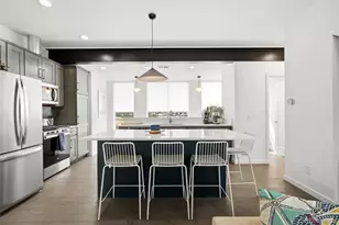 8711 E Hampden Ave, Denver, CO 80231 - Photo 9