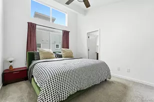 8711 E Hampden Ave, Denver, CO 80231 - Photo 23