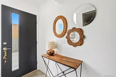 8711 E Hampden Avenue #11, Denver, CO 80231 - Photo 5