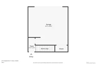 8711 E Hampden Ave, Denver, CO 80231 - Photo 43