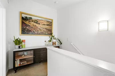 8711 E Hampden Avenue #11, Denver, CO 80231 - Photo 21