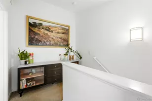 8711 E Hampden Ave, Denver, CO 80231 - Photo 21