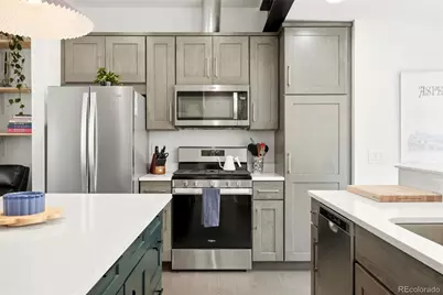 8711 E Hampden Avenue #11, Denver, CO 80231 - Photo 19