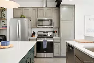 8711 E Hampden Ave, Denver, CO 80231 - Photo 19