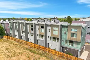 8711 E Hampden Ave, Denver, CO 80231 - Photo 35