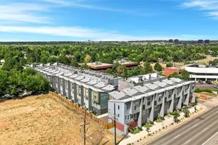 8711 E Hampden Ave, Denver, CO 80231 - Photo 37