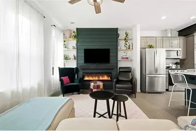 8711 E Hampden Avenue #11, Denver, CO 80231 - Photo 15