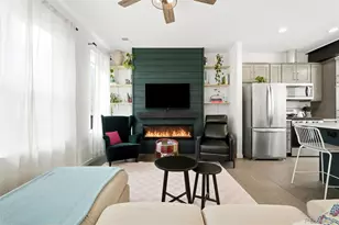 8711 E Hampden Ave, Denver, CO 80231 - Photo 15
