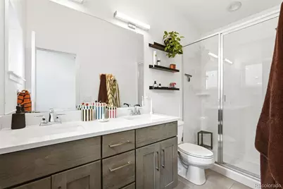 8711 E Hampden Avenue #11, Denver, CO 80231 - Photo 25