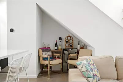 8711 E Hampden Avenue #11, Denver, CO 80231 - Photo 17