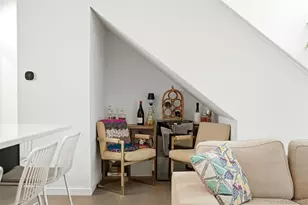 8711 E Hampden Ave, Denver, CO 80231 - Photo 17
