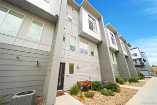 8711 E Hampden Ave, Denver, CO 80231 - Photo 33