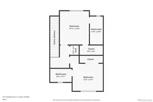 8711 E Hampden Ave, Denver, CO 80231 - Photo 45