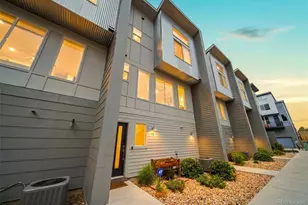 8711 E Hampden Ave, Denver, CO 80231 - Photo 1