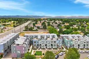 8711 E Hampden Ave, Denver, CO 80231 - Photo 39