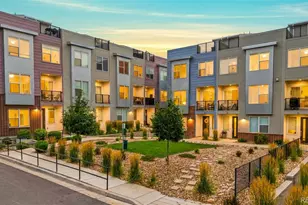 8711 E Hampden Ave, Denver, CO 80231 - Photo 3