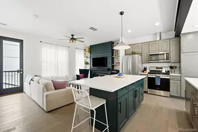 8711 E Hampden Avenue #11, Denver, CO 80231 - Photo 7