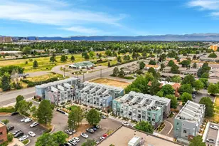 8711 E Hampden Ave, Denver, CO 80231 - Photo 41