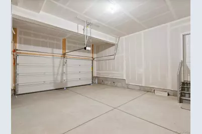 520 97th Avenue, Greeley, CO 80634 - Photo 3