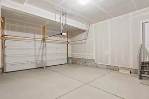 520 97th Ave, Greeley, CO 80634 - Photo 3