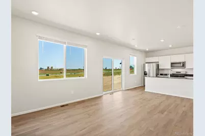 520 97th Avenue, Greeley, CO 80634 - Photo 5