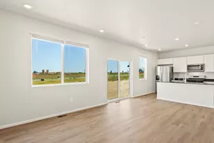 520 97th Ave, Greeley, CO 80634 - Photo 5