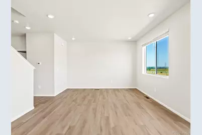 520 97th Avenue, Greeley, CO 80634 - Photo 7