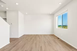 520 97th Ave, Greeley, CO 80634 - Photo 7