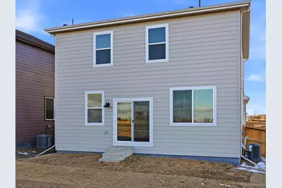 520 97th Avenue, Greeley, CO 80634 - Photo 19
