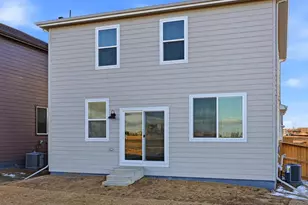 520 97th Ave, Greeley, CO 80634 - Photo 19