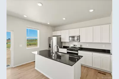 520 97th Avenue, Greeley, CO 80634 - Photo 7