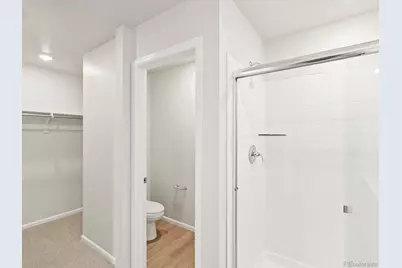 520 97th Avenue, Greeley, CO 80634 - Photo 15