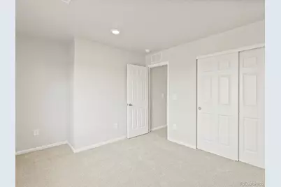 520 97th Avenue, Greeley, CO 80634 - Photo 13