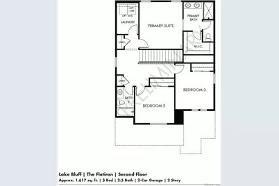 520 97th Avenue, Greeley, CO 80634 - Photo 21