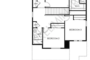 520 97th Ave, Greeley, CO 80634 - Photo 21