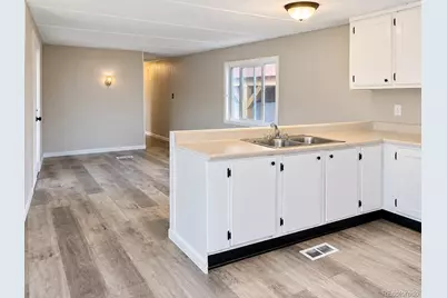517 E Trilby Road, Fort Collins, CO 80525 - Photo 3