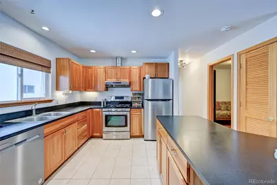 502 Park Lane, Buena Vista, CO 81211 - Photo 9