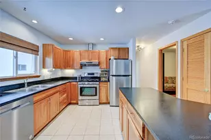 502 Park Ln, Buena Vista, CO 81211 - Photo 9