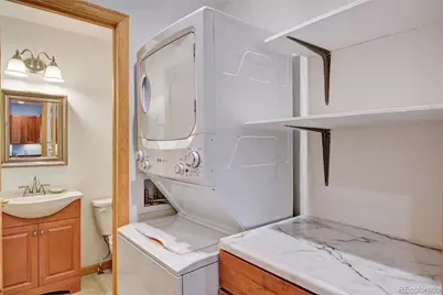 502 Park Lane, Buena Vista, CO 81211 - Photo 15