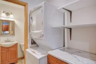 502 Park Ln, Buena Vista, CO 81211 - Photo 15